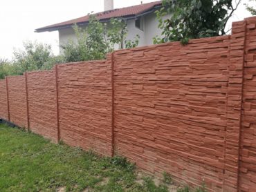 Po nástřiku 1